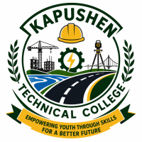 Kapushen Technical College